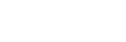 Forum
